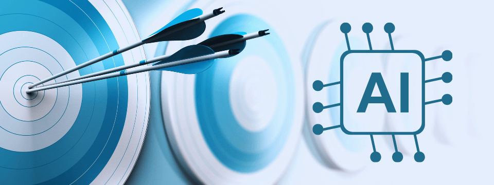 Harness the Power of AI in Your Marketing Strategy