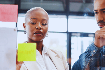 Creating the Right Enterprise Risk Management (ERM) Program