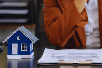 TRID: Auditing the LE & CD for Compliance