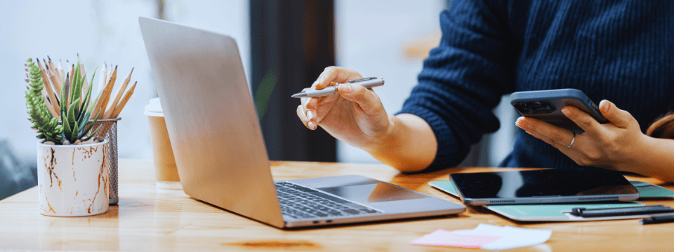 Call Report Fundamentals for New Preparers & Reviewers