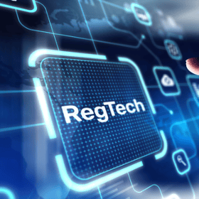 RegTech Innovations