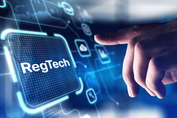 RegTech Innovations