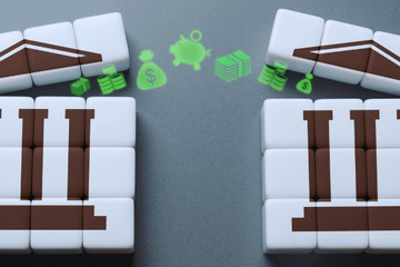 Wire Transfers: Effective Agreements & Internal Controls