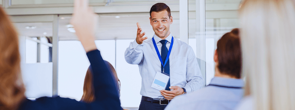 rain the Trainer Part 2