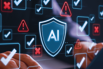 Advanced AI Risk Management
