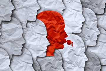 Whistleblower Protections, Investigations & Retaliation Risks