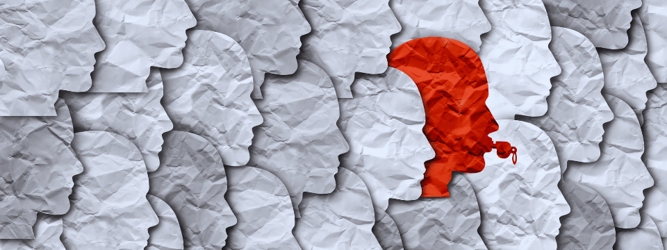 Whistleblower Protections, Investigations & Retaliation Risks