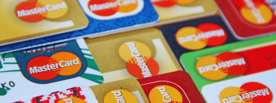 Mastercard Debit Card Chargebacks: Understanding Claims Resolution