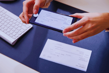 Regulation CC: Check Holds, Funds Availability & Remote Deposit Capture