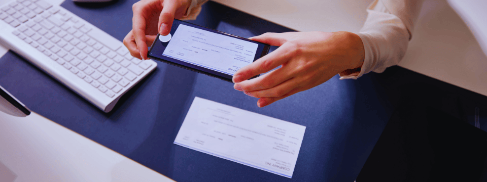 Regulation CC: Check Holds, Funds Availability & Remote Deposit Capture