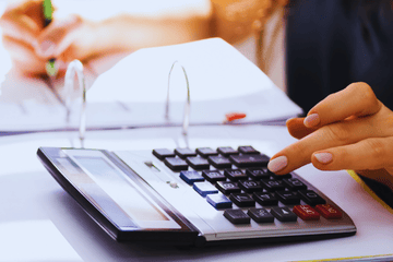 Current Expected Credit Losses (CECL): What Auditors & Regulators Expect