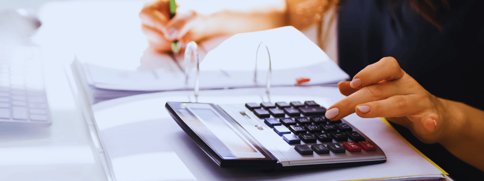 Current Expected Credit Losses (CECL): What Auditors & Regulators Expect