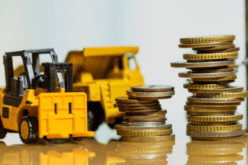 Mastering Consumer & Commercial Construction Loans