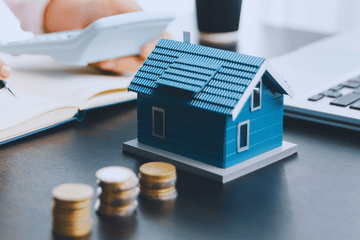 HELOC How-To: From Application to End