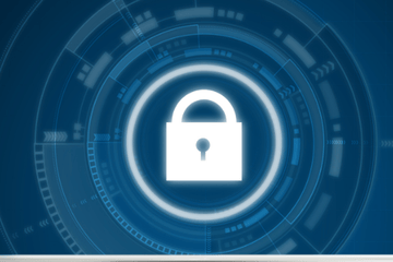 Data Privacy & the Patchwork of State Consumer Protection Laws