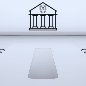 Security Officer Reports to the Board: Timing, Contents & Requirements