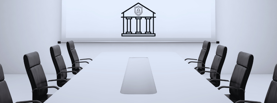 Security Officer Reports to the Board: Timing, Contents & Requirements