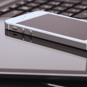 Mobile Device Risks, Records & Rules: Using Policy to Manage Legal & Regulatory Compliance