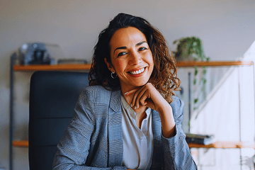 BSA Officer Part 1: BSA Update for BSA Officers