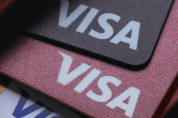 Visa Debit Card Chargebacks: Understanding Claims Resolution