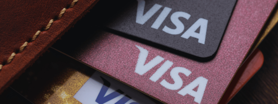 Visa Debit Card Chargebacks: Understanding Claims Resolution