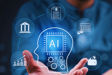 AI in Banking Today: What You Need to Know