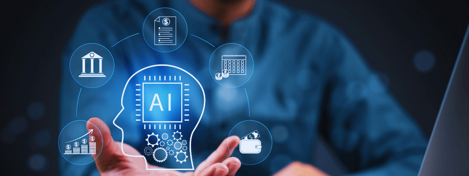 AI in Banking Today: What You Need to Know