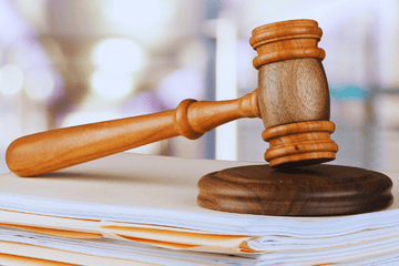 Handling Legal Documents: POAs, Trusts, Estates & Guardianships