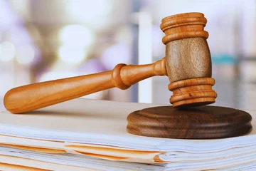 Handling Legal Documents: POAs, Trusts, Estates & Guardianships