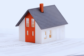 Top 20 TRID Issues & Risks