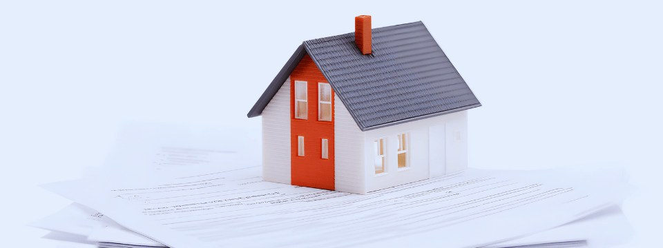 Top 20 TRID Issues & Risks