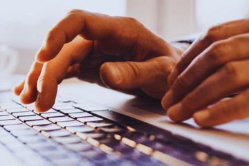 Liability with ACH Death Notification Entries (DNEs) & Reclamations