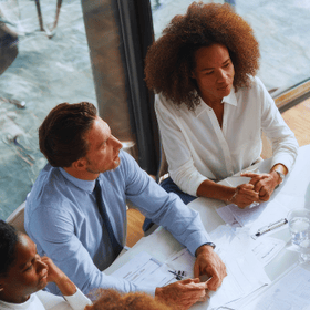 Effective Audit Committees: Oversight Without Overreach