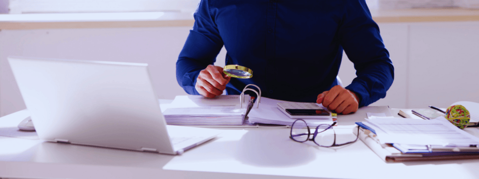 Who Is Liable? Forgeries, Remotely Deposited Items, Fraudulent ACH, Unauthorized Electronic Withdrawals & More