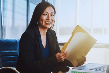 BSA Officer Part 3: BSA/AML Deep Dive for the New BSA Officer