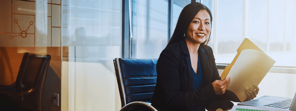 BSA Officer Part 3: BSA/AML Deep Dive for the New BSA Officer