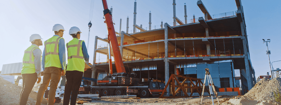 CRA Exam Preparation: Documenting Compliance