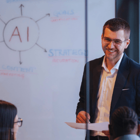 ChatGPT Risks & Rules for HR Professionals: Using AI Without Violating Laws, Regulations, Ethics, or Privacy