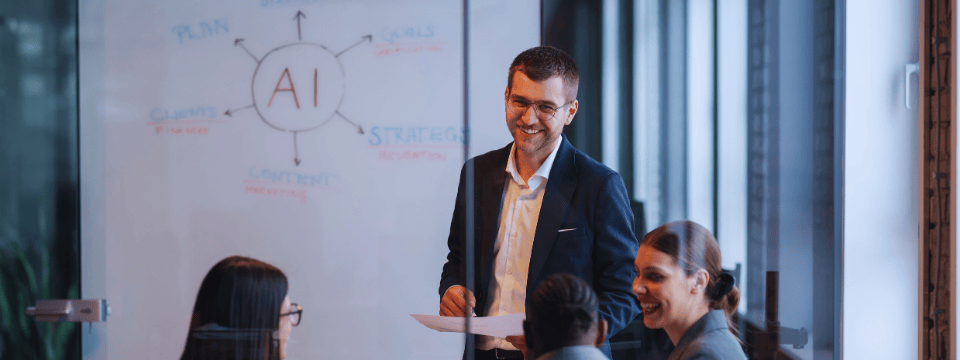 ChatGPT Risks & Rules for HR Professionals: Using AI Without Violating Laws, Regulations, Ethics, or Privacy