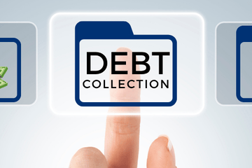 Maximizing Today's Collections Technology