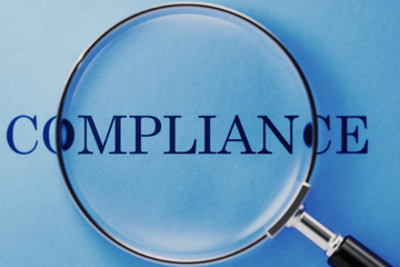Avoiding the Most-Cited Lending & Deposit Compliance Violations