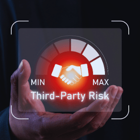 Third-Party Risk in the Fintech Age: Oversight, Contracts & Contingency Planning