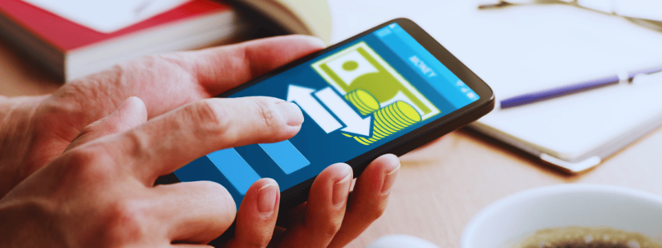 ACH Warranties & Indemnities