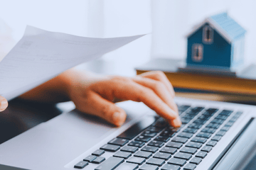 TRID Compliance for New Lenders & Processors