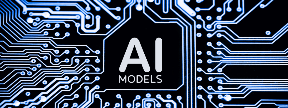 Artificial Intelligence (AI) & Models: Impact on Compliance & Best Practices