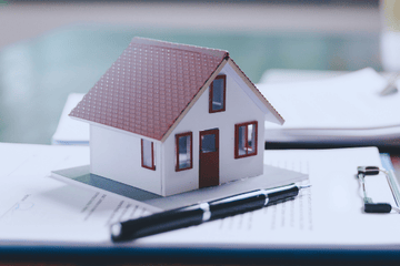 HMDA: Avoiding Common Errors