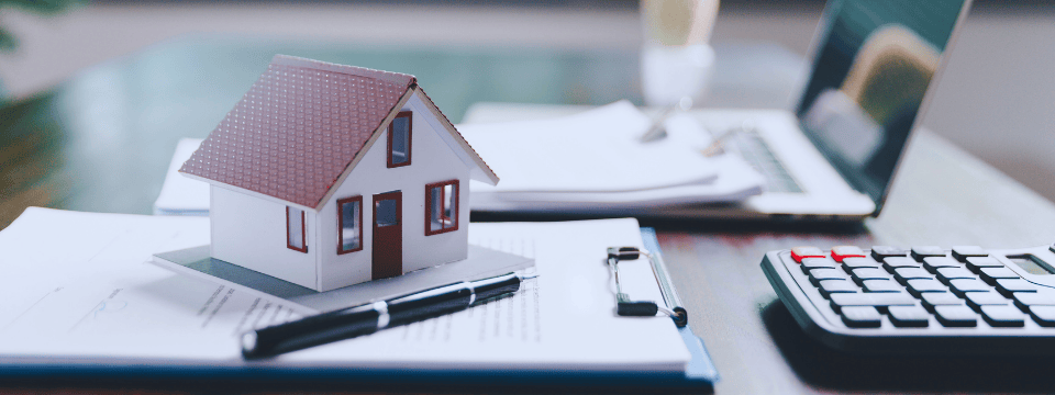 HMDA: Avoiding Common Errors