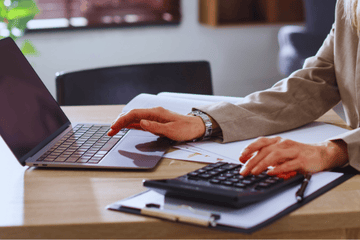 Troubled Loan Modification Recommended Practices