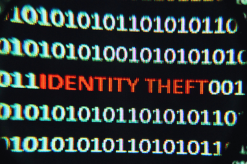 Identity Theft Red Flags & FACT Act Compliance