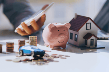 Fair Lending Essentials, Exam Issues & Compliance